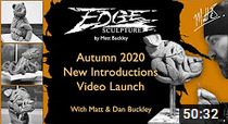 2020 Autumn Release